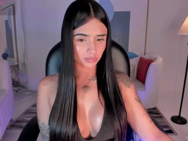 Live sex webcam photo for MariaHerrera #294270508