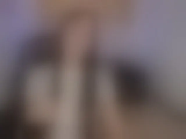 Live sex webcam photo for MariaHerrera #294276979