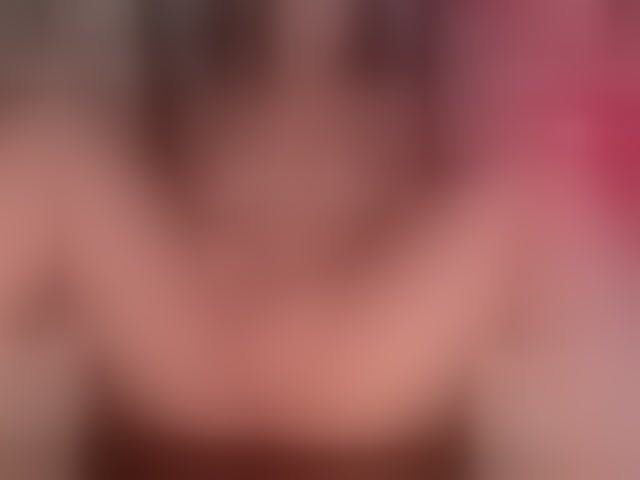 Live sex webcam photo for MariaHerrera #294307886