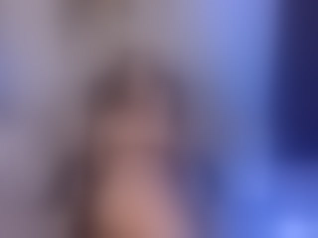 Live sex webcam photo for MariaHerrera #294317132