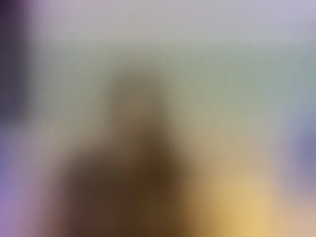 Live sex webcam photo for MariaJose-Hernandez #292786349