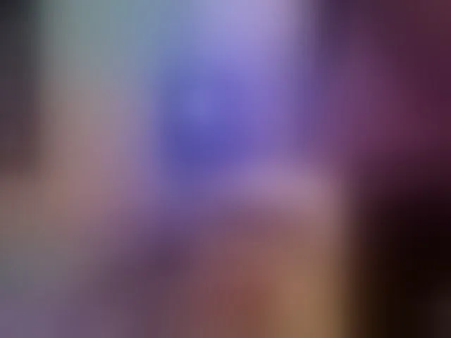 Live sex webcam photo for MariaJose-Hernandez #292836155