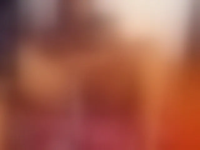 Live sex webcam photo for MariaJose-Hernandez #292856135