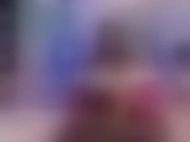 Live sex webcam photo for MariaJose-Hernandez #292961087