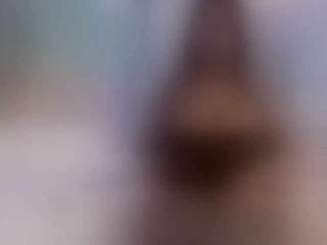 Live sex webcam photo for MariaJose-Hernandez #293369093