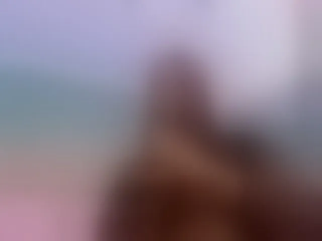 Live sex webcam photo for MariaJose-Hernandez #293478257