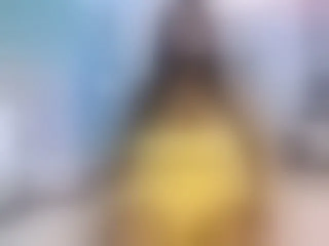 Live sex webcam photo for MariaJose-Hernandez
