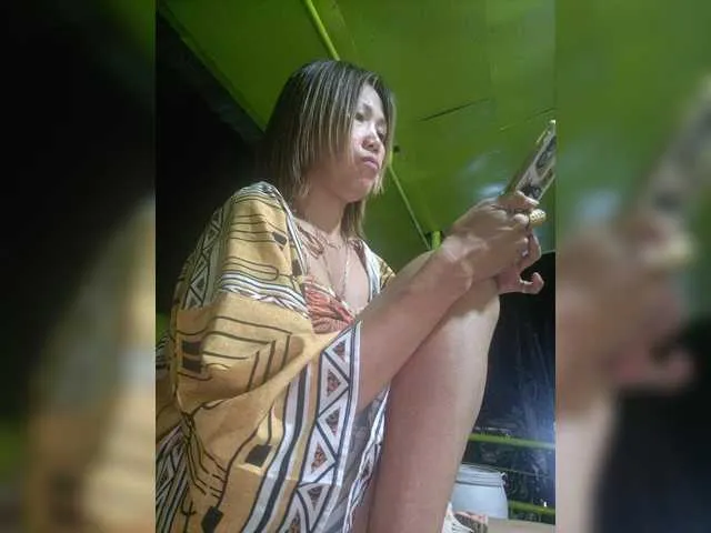 Live sex webcam photo for MariaLeteciaFilipina #290709851