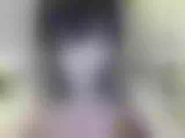 Live sex webcam photo for MariaLeteciaFilipina #291865708
