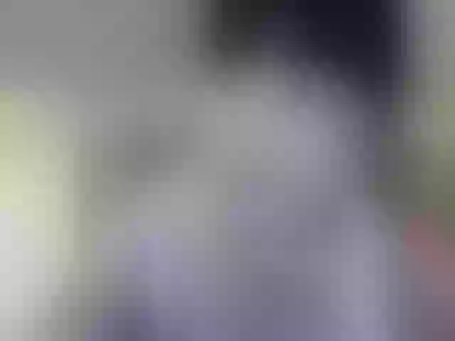 Live sex webcam photo for MariaLeteciaFilipina #291887310