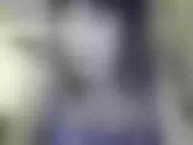 Live sex webcam photo for MariaLeteciaFilipina #291908632