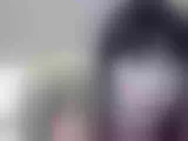 Live sex webcam photo for MariaLeteciaFilipina #291920770