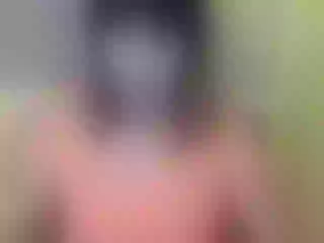 Live sex webcam photo for MariaLeteciaFilipina #291934782