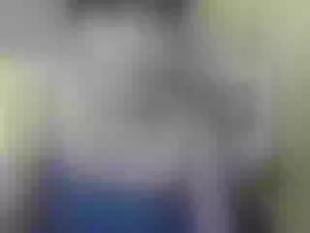 Live sex webcam photo for MariaLeteciaFilipina #291949230
