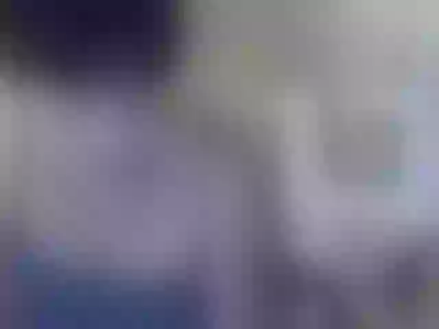 Live sex webcam photo for MariaLeteciaFilipina #291951813