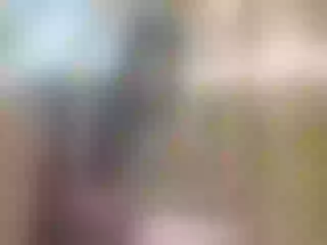 Live sex webcam photo for MariaLeteciaFilipina #291954830