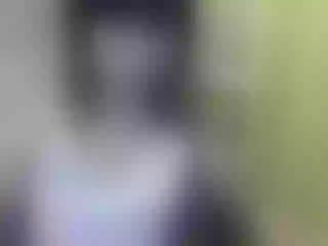 Live sex webcam photo for MariaLeteciaFilipina #291956224