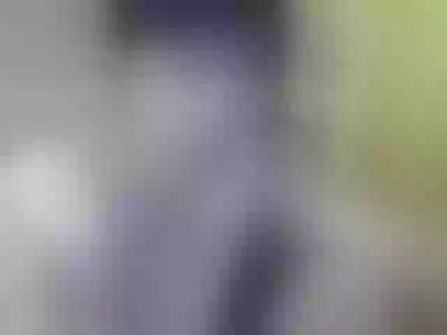 Live sex webcam photo for MariaLeteciaFilipina #291962638