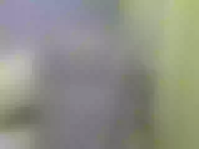 Live sex webcam photo for MariaLeteciaFilipina #291966706