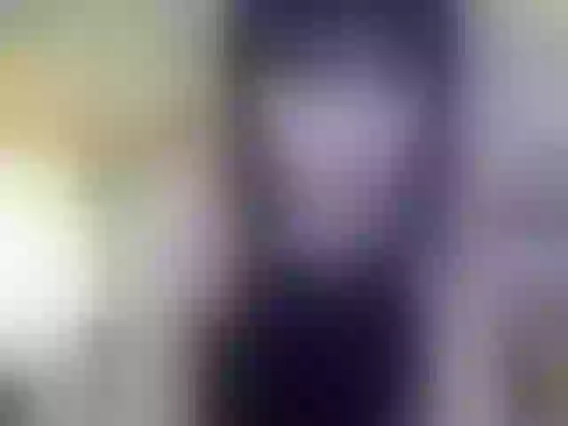 Live sex webcam photo for MariaLeteciaFilipina #291972169
