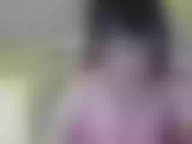 Live sex webcam photo for MariaLeteciaFilipina #291981982