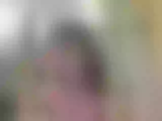 Live sex webcam photo for MariaLeteciaFilipina #291986844