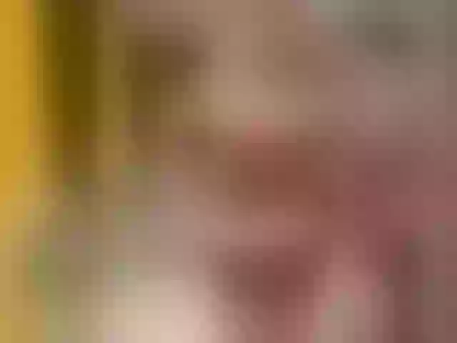 Live sex webcam photo for MariaLeteciaFilipina #291989162