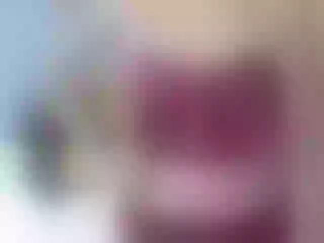 Live sex webcam photo for MariaLeteciaFilipina #291991105