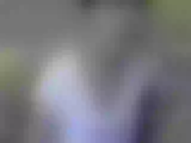 Live sex webcam photo for MariaLeteciaFilipina #291995454