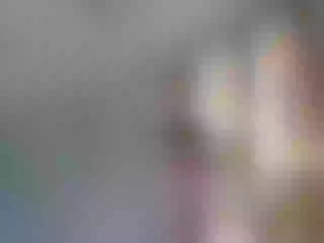 Live sex webcam photo for MariaLeteciaFilipina #291997954