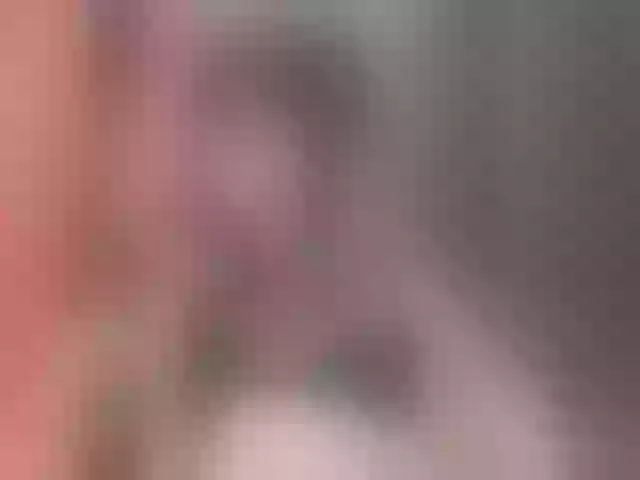 Live sex webcam photo for MariaLeteciaFilipina #291999692