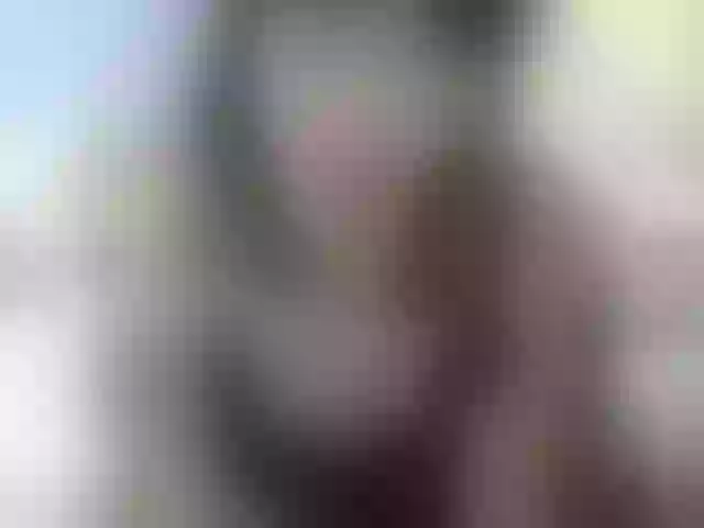 Live sex webcam photo for MariaLeteciaFilipina #292010268
