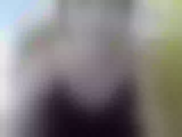 Live sex webcam photo for MariaLeteciaFilipina #292011552