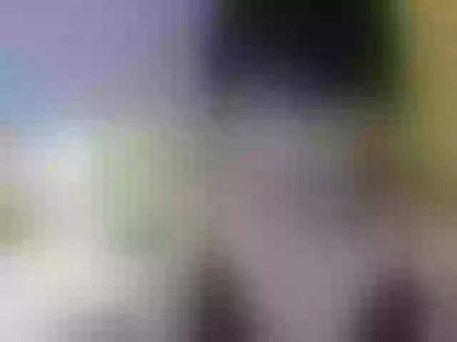 Live sex webcam photo for MariaLeteciaFilipina #292016210