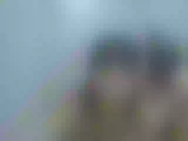 Live sex webcam photo for MariaLeteciaFilipina #292026605