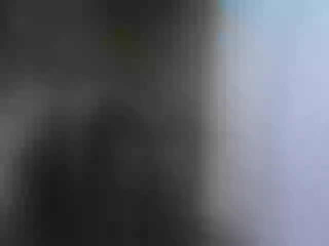Live sex webcam photo for MariaLeteciaFilipina #292028717