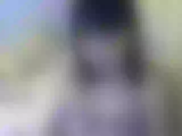 Live sex webcam photo for MariaLeteciaFilipina #292037595