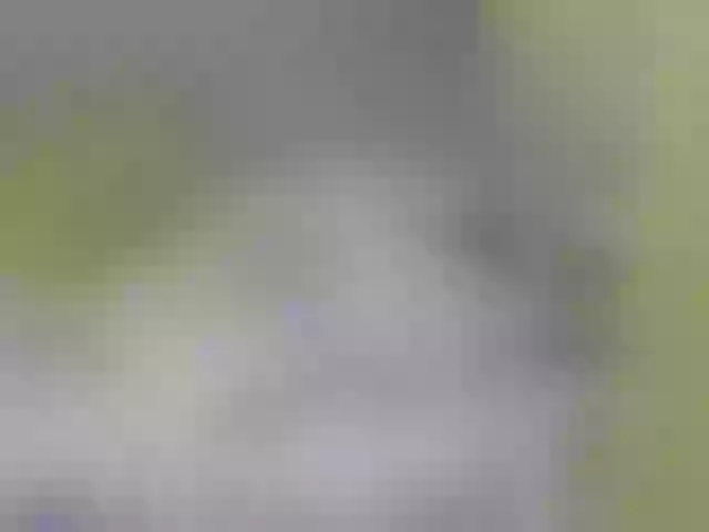 Live sex webcam photo for MariaLeteciaFilipina #292043045