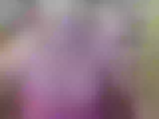Live sex webcam photo for MariaLeteciaFilipina #292050021