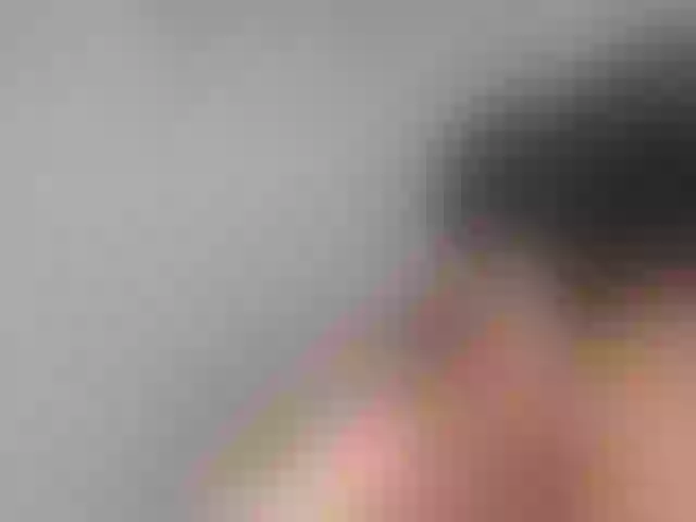 Live sex webcam photo for MariaLeteciaFilipina #292056599