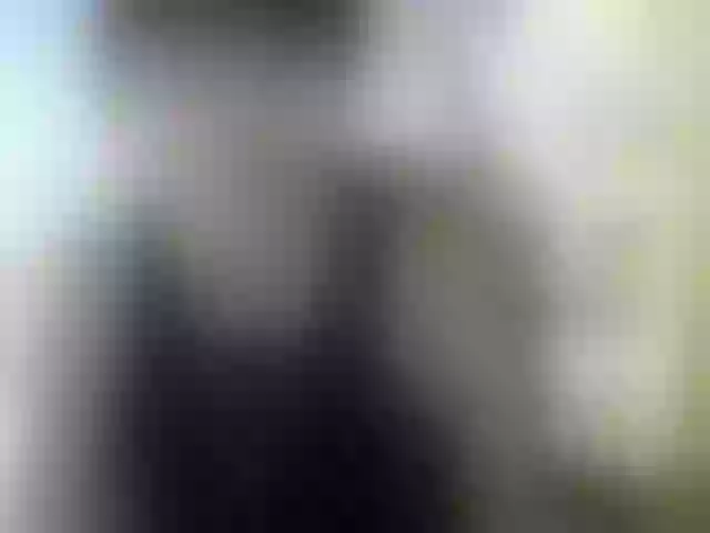 Live sex webcam photo for MariaLeteciaFilipina #292072462