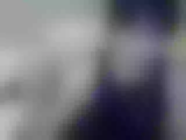 Live sex webcam photo for MariaLeteciaFilipina #292073823