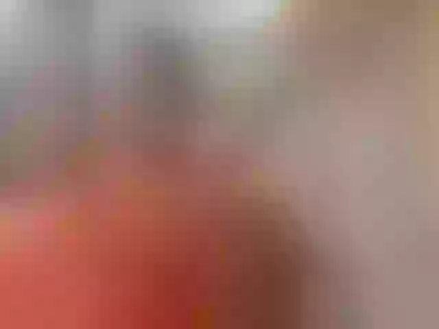 Live sex webcam photo for MariaLeteciaFilipina #292080803