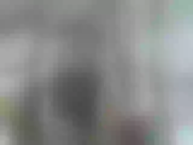 Live sex webcam photo for MariaLeteciaFilipina #292086956