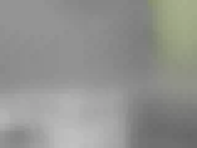 Live sex webcam photo for MariaLeteciaFilipina #292088117