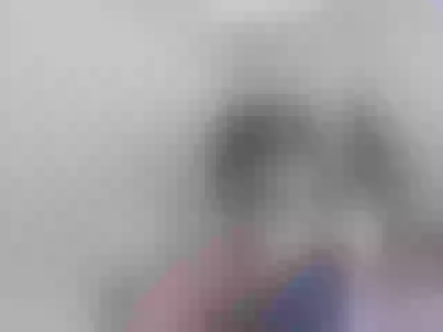 Live sex webcam photo for MariaLeteciaFilipina #292093762
