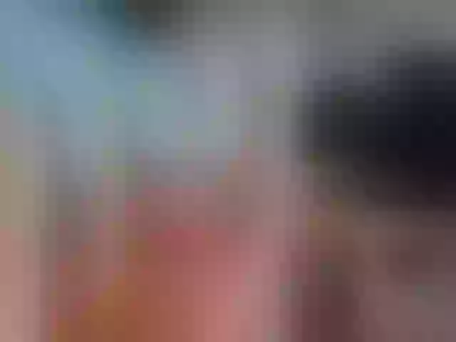Live sex webcam photo for MariaLeteciaFilipina #292095477