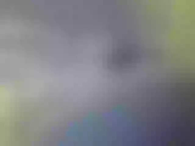 Live sex webcam photo for MariaLeteciaFilipina #292097094
