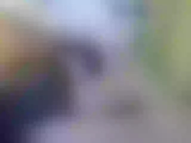 Live sex webcam photo for MariaLeteciaFilipina #292098734