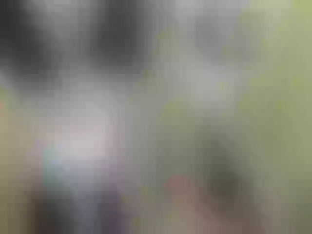 Live sex webcam photo for MariaLeteciaFilipina #292115801